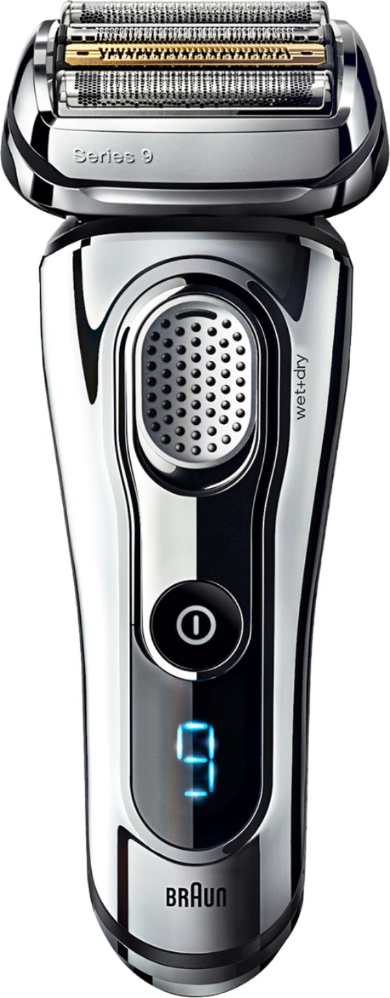 Best buy electric shaver Clearance